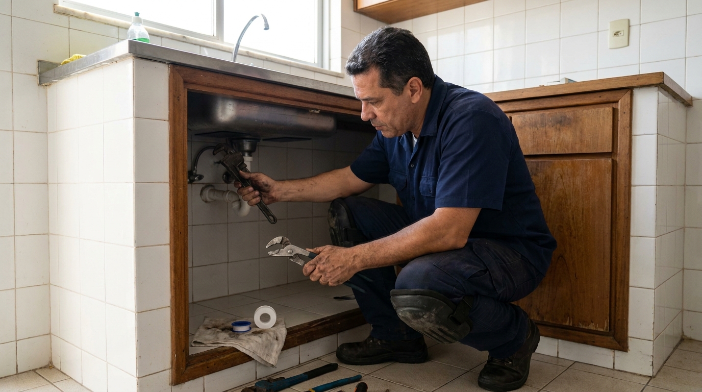 Aquecedor a Gás perto de mim em São Gonçalo‑RJ